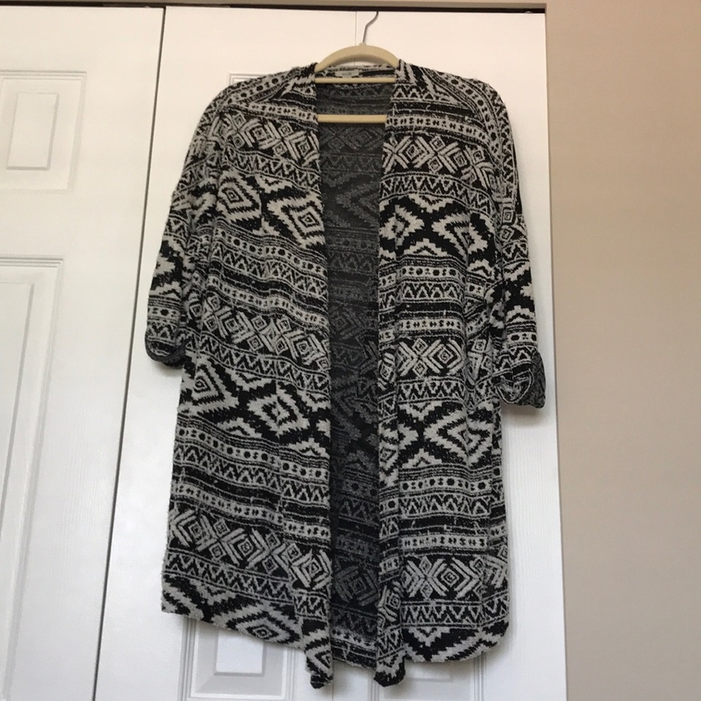 🏑 cardigan 🏑